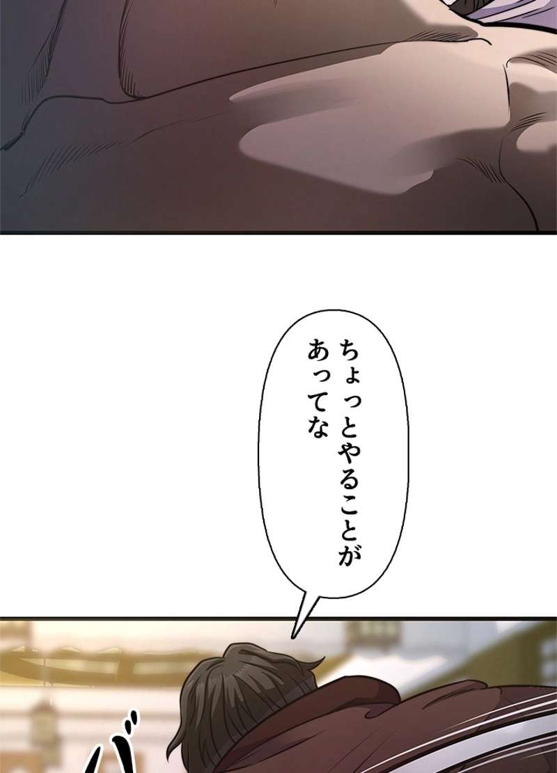 P62