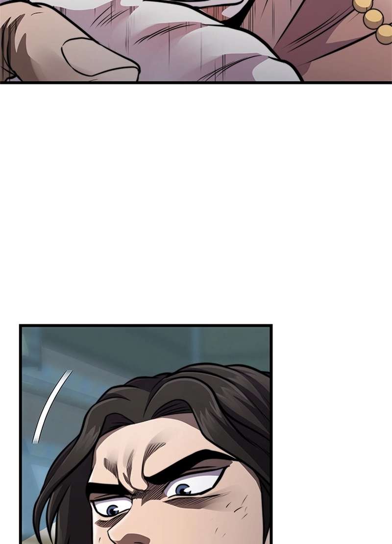 P117