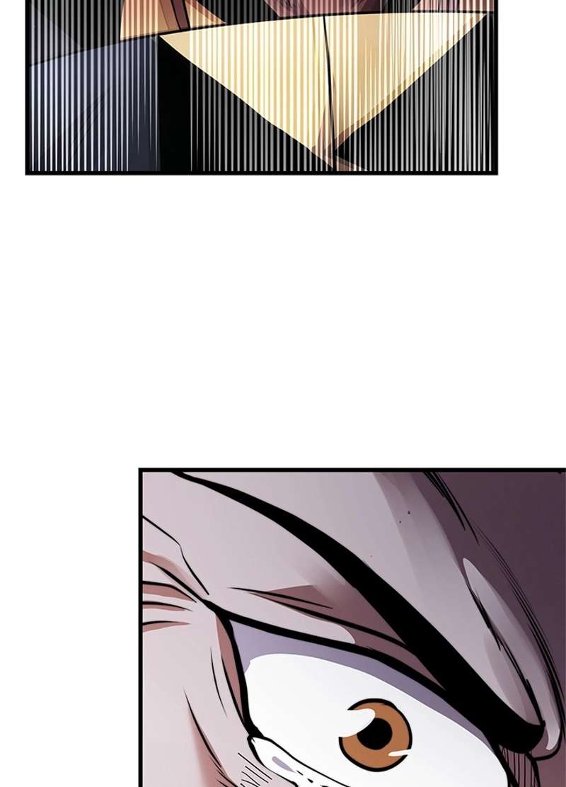 P122