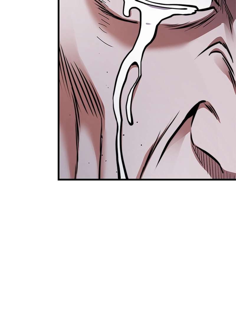 P123