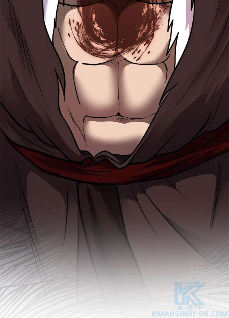 P142