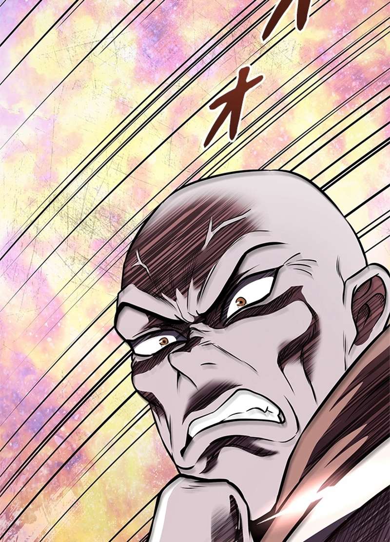 P53