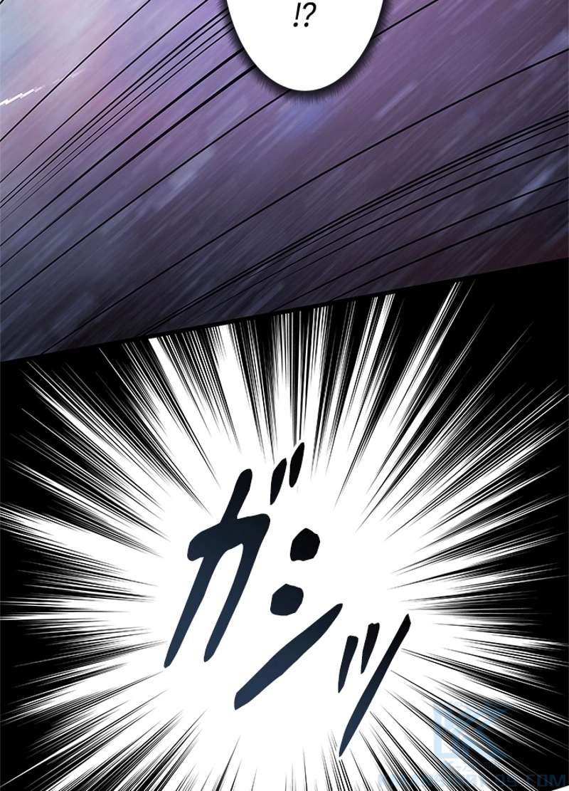 P55