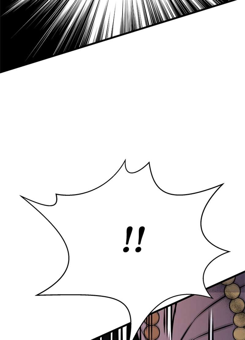 P56