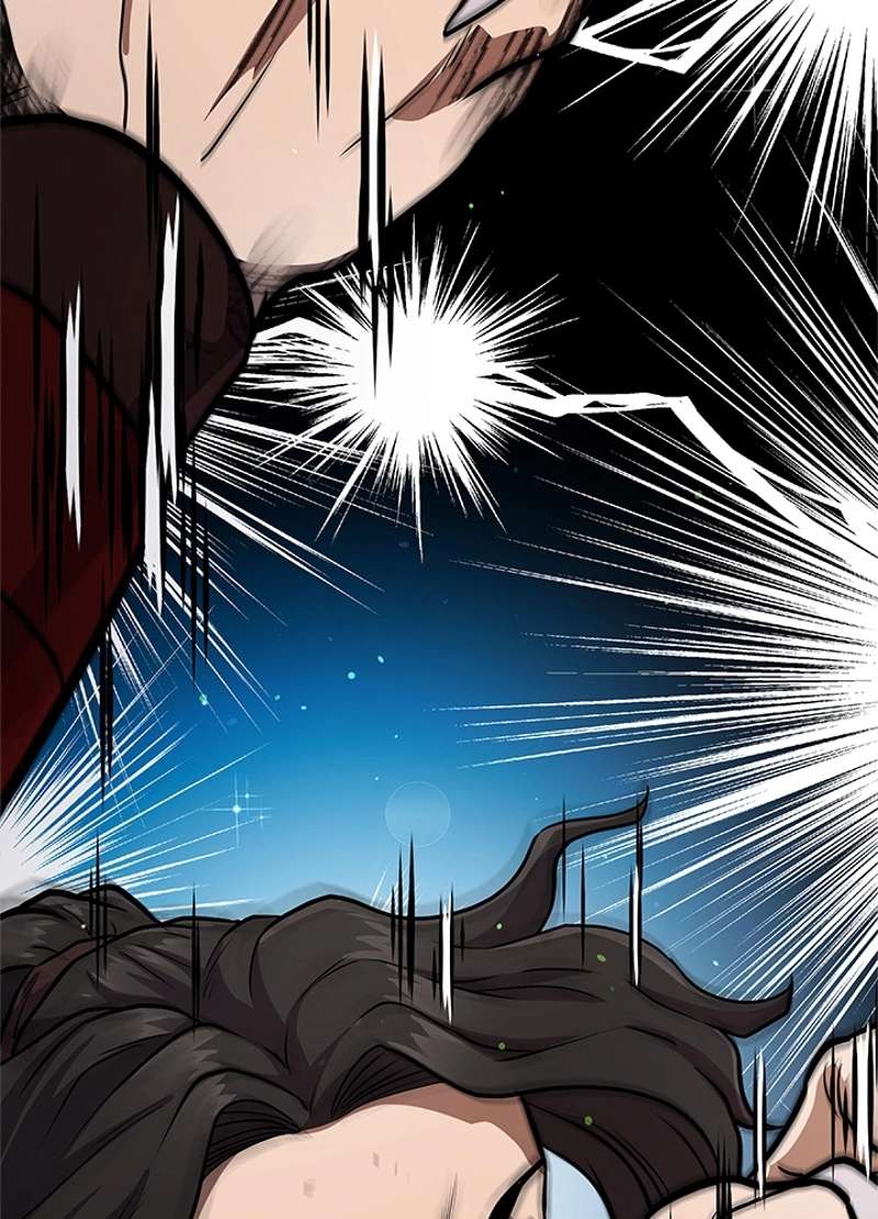 P59