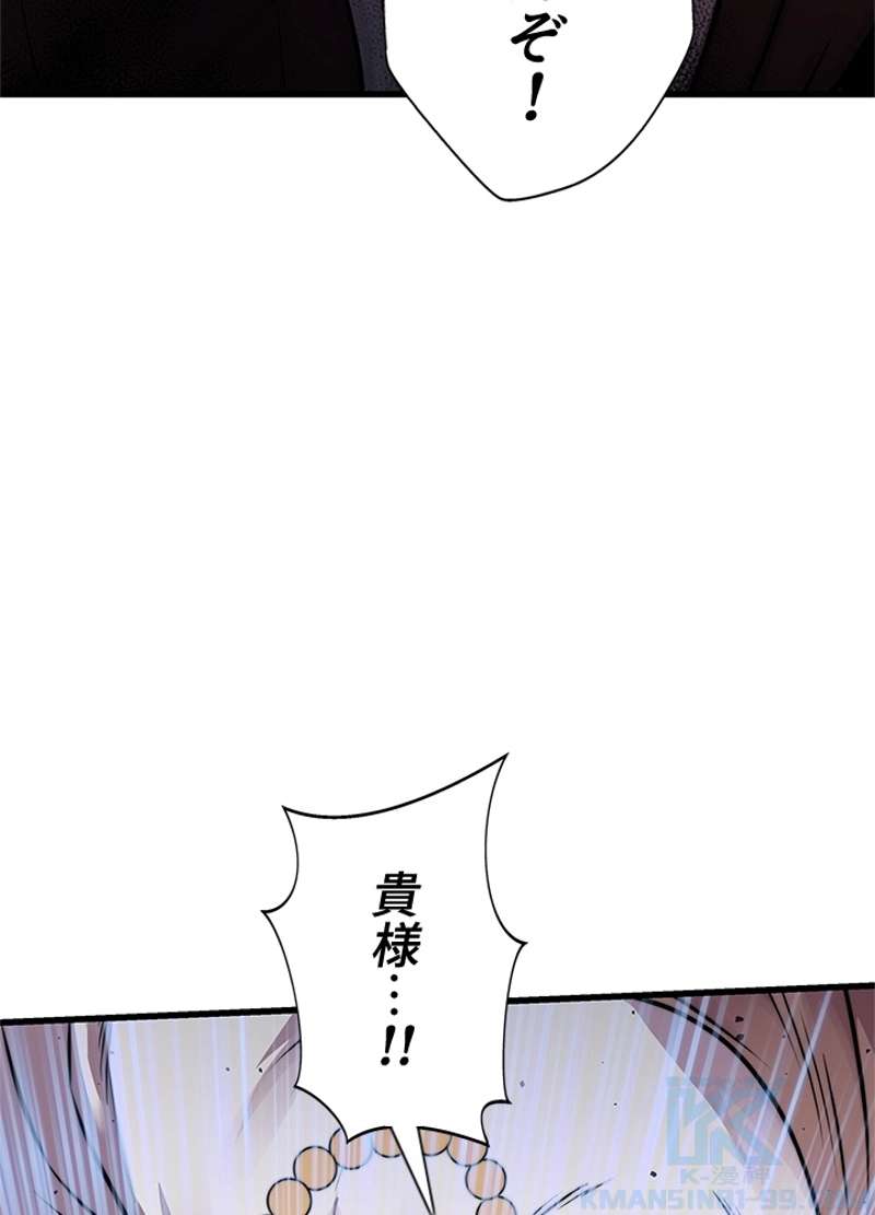 P61