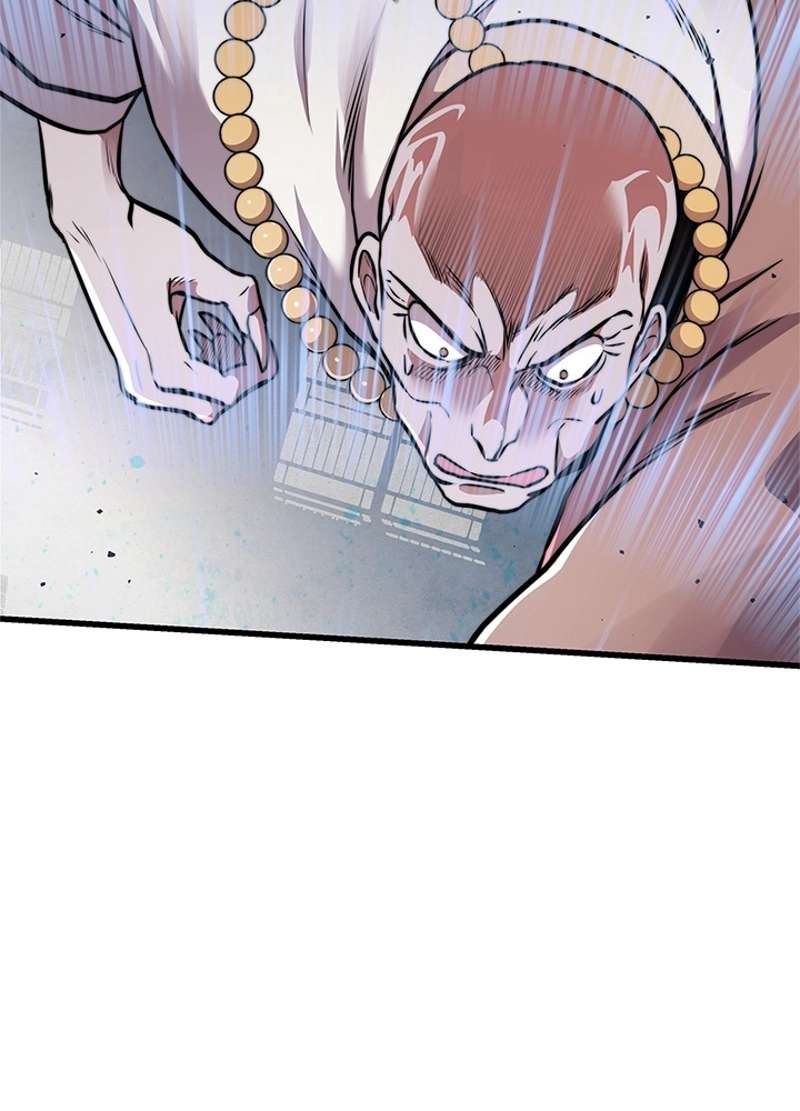 P62