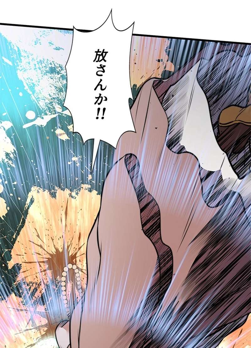 P63