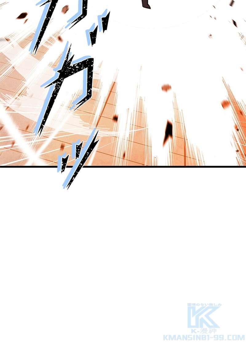 P67