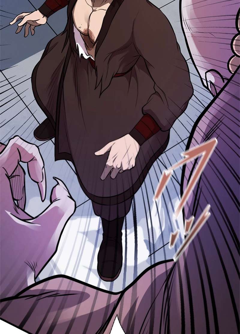 P75