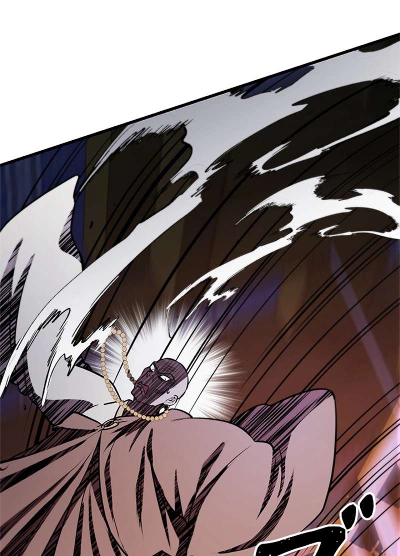 P78