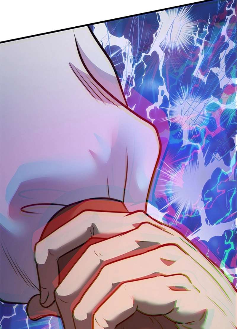 P81