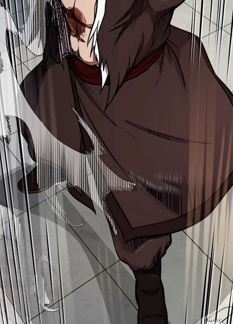 P87