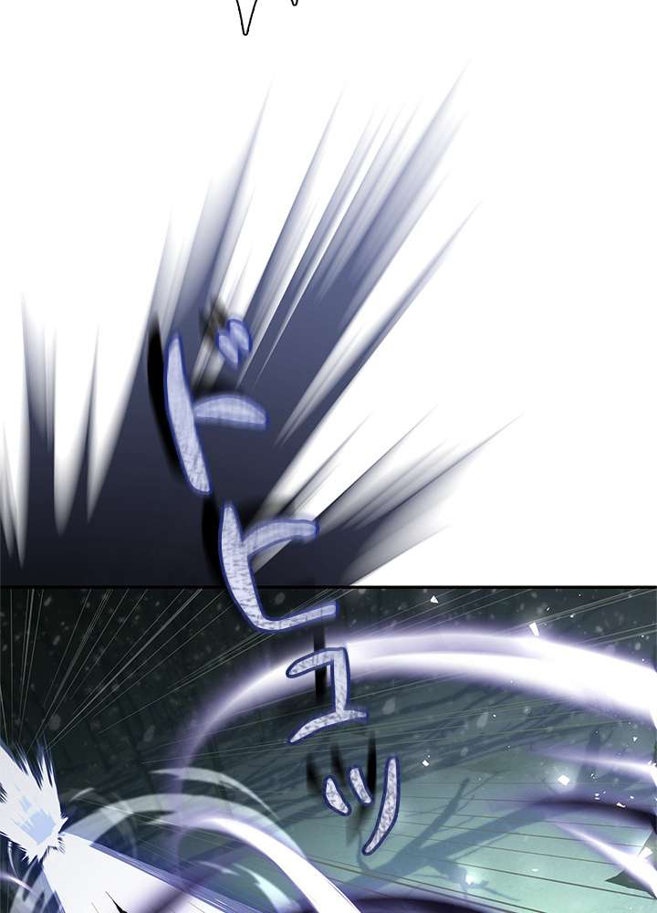 P73