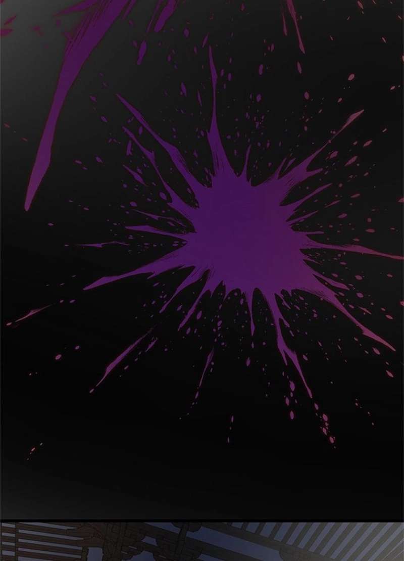P102