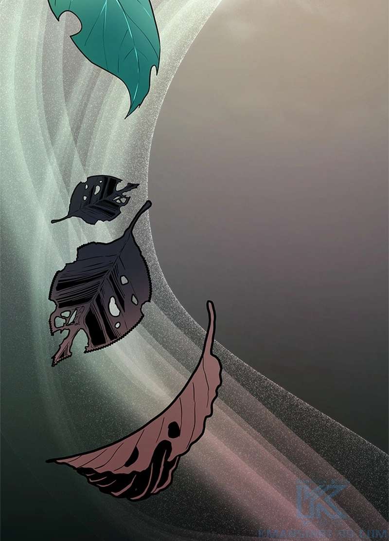 P34