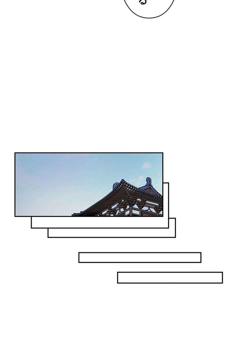 P78
