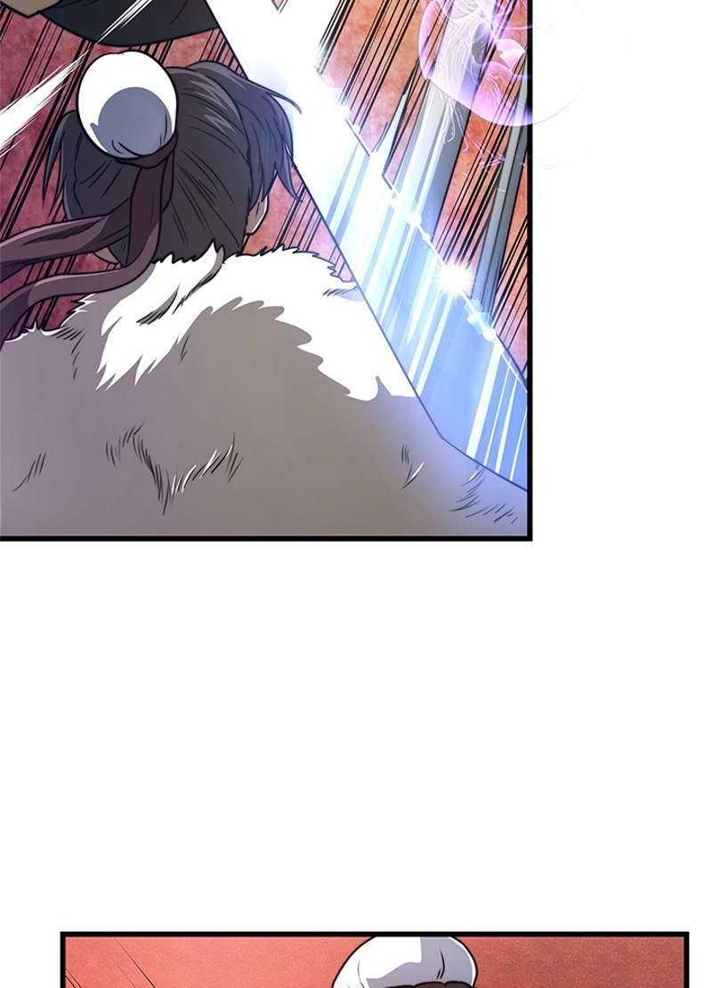 P96