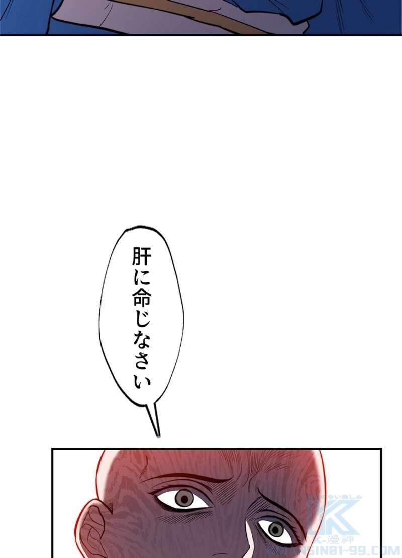 P48
