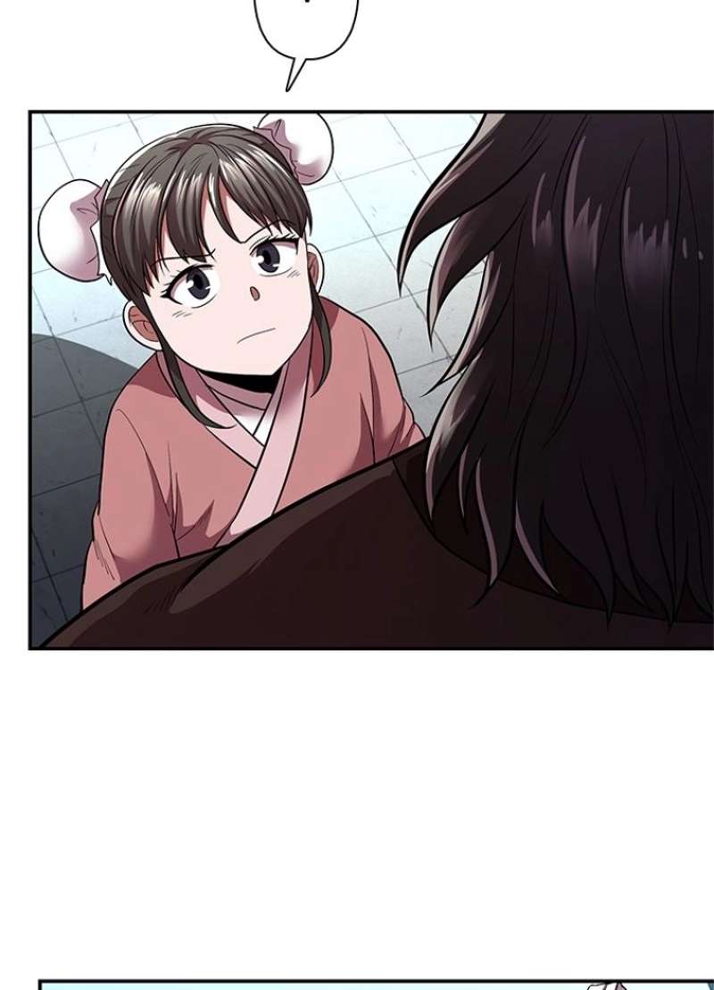 P70