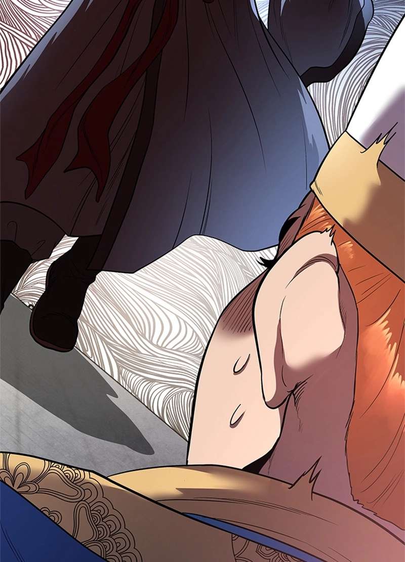 P76
