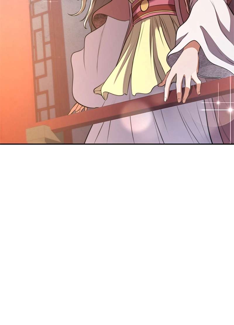 P103