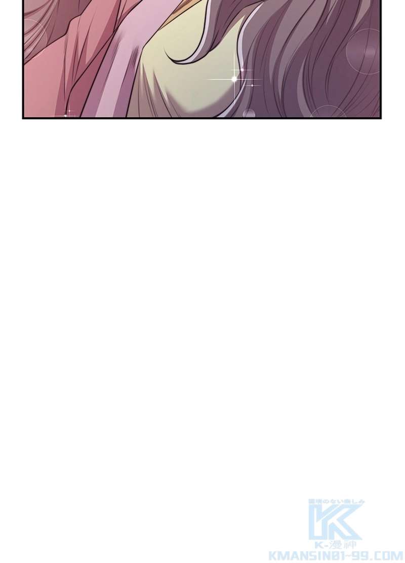 P105