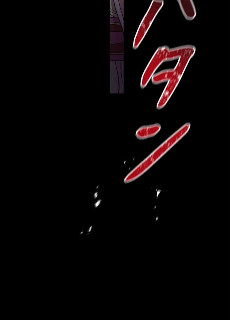 P56