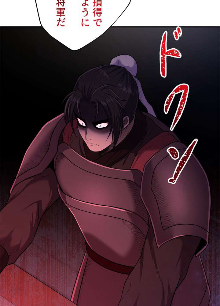 P88