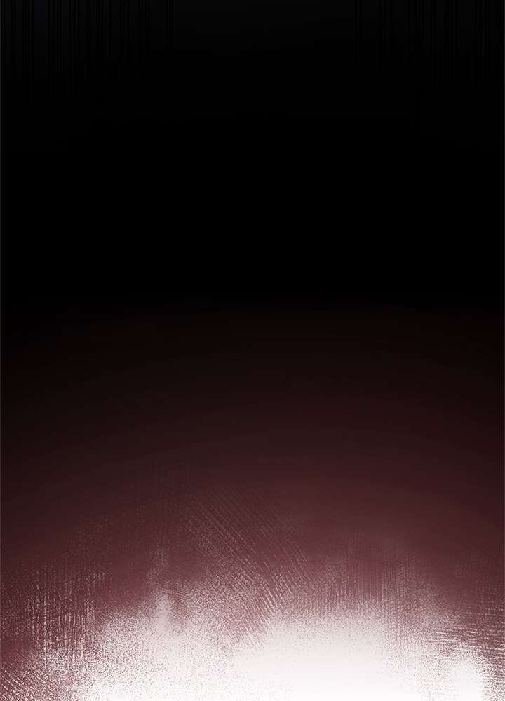 P64