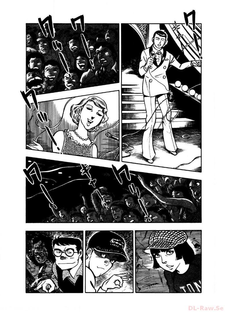P48