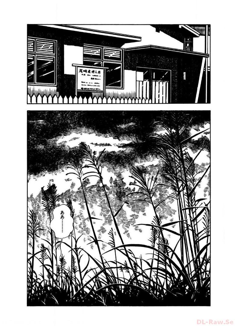 P56