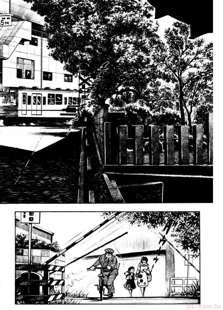 P32