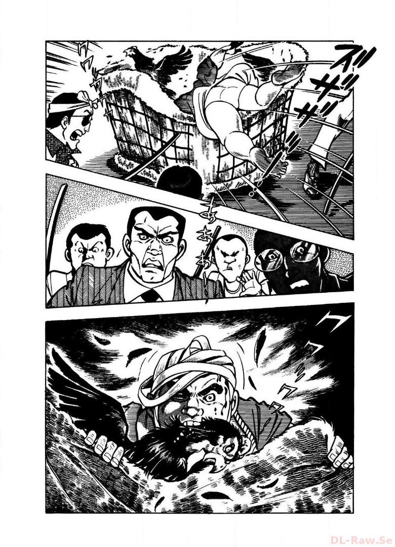 P30