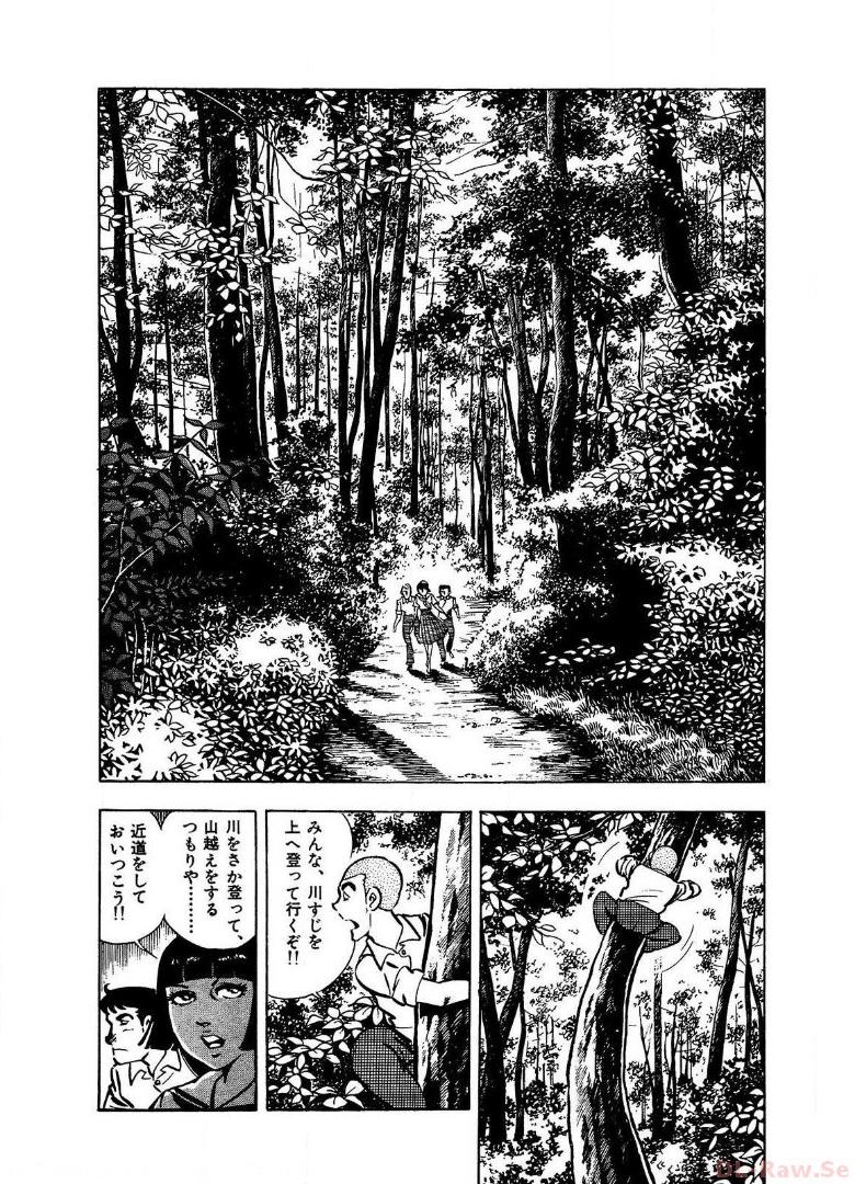 P46