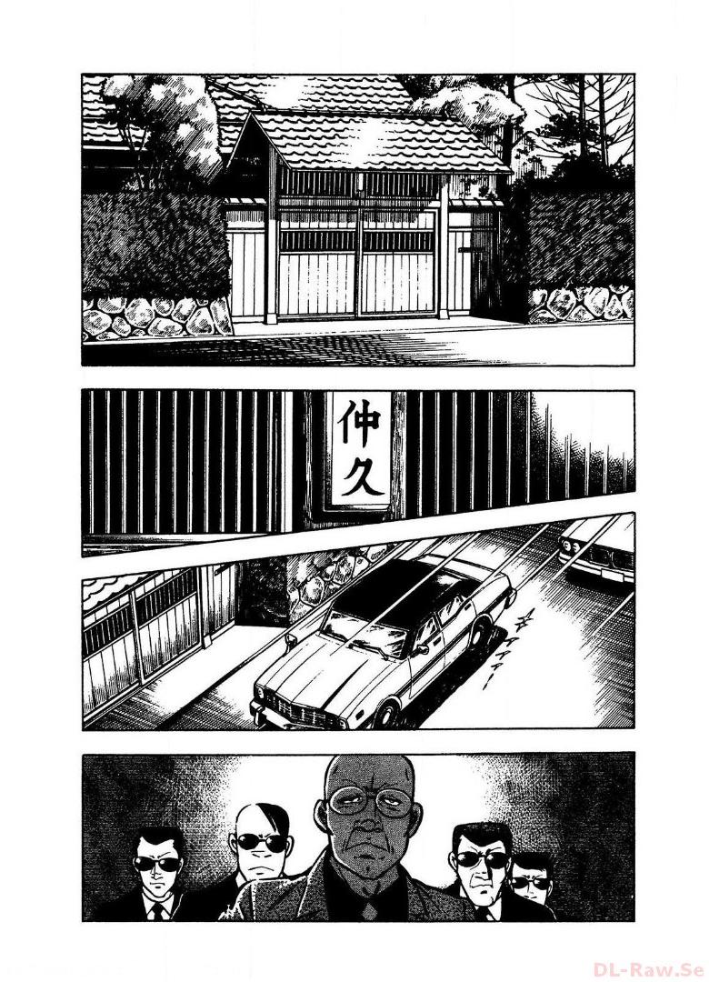 P48
