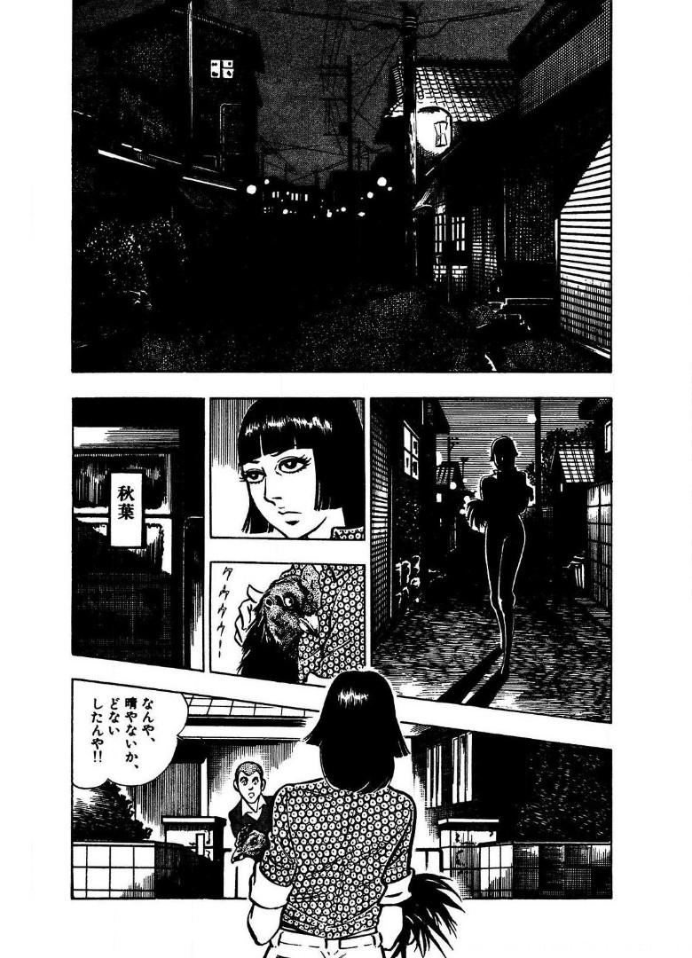P35