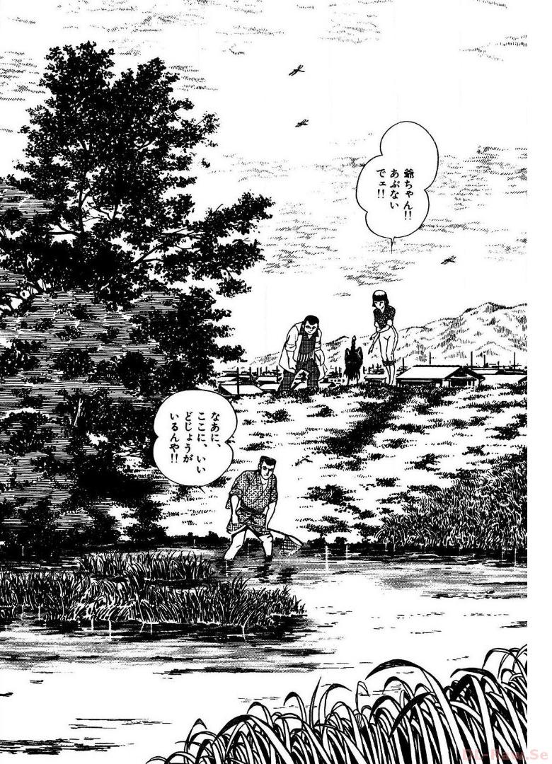 P58