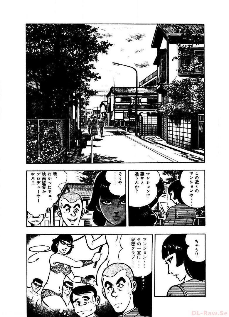 P46