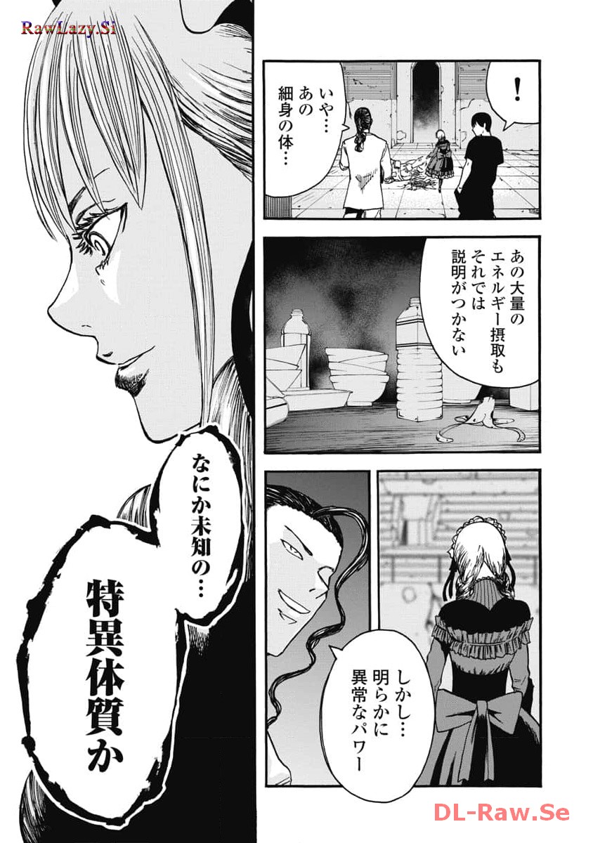 P35