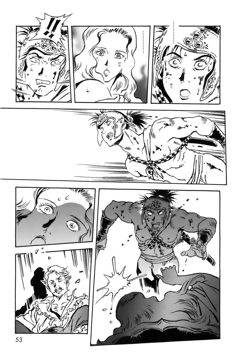 P23
