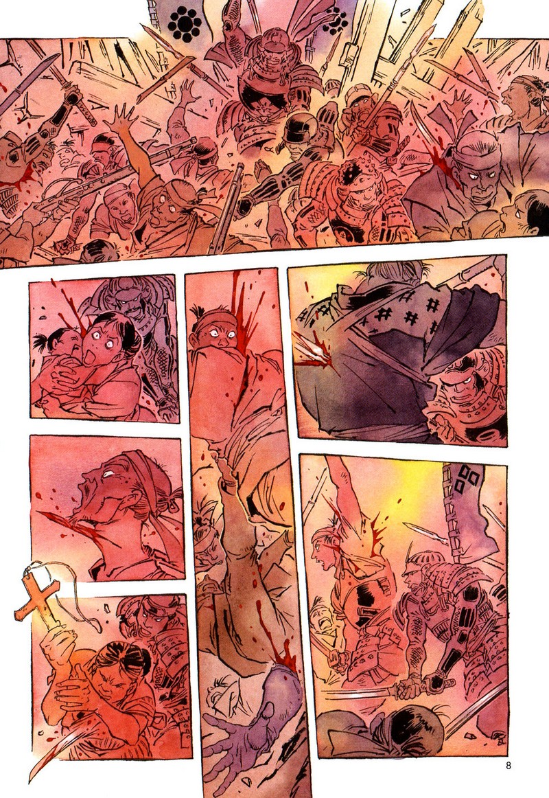P4
