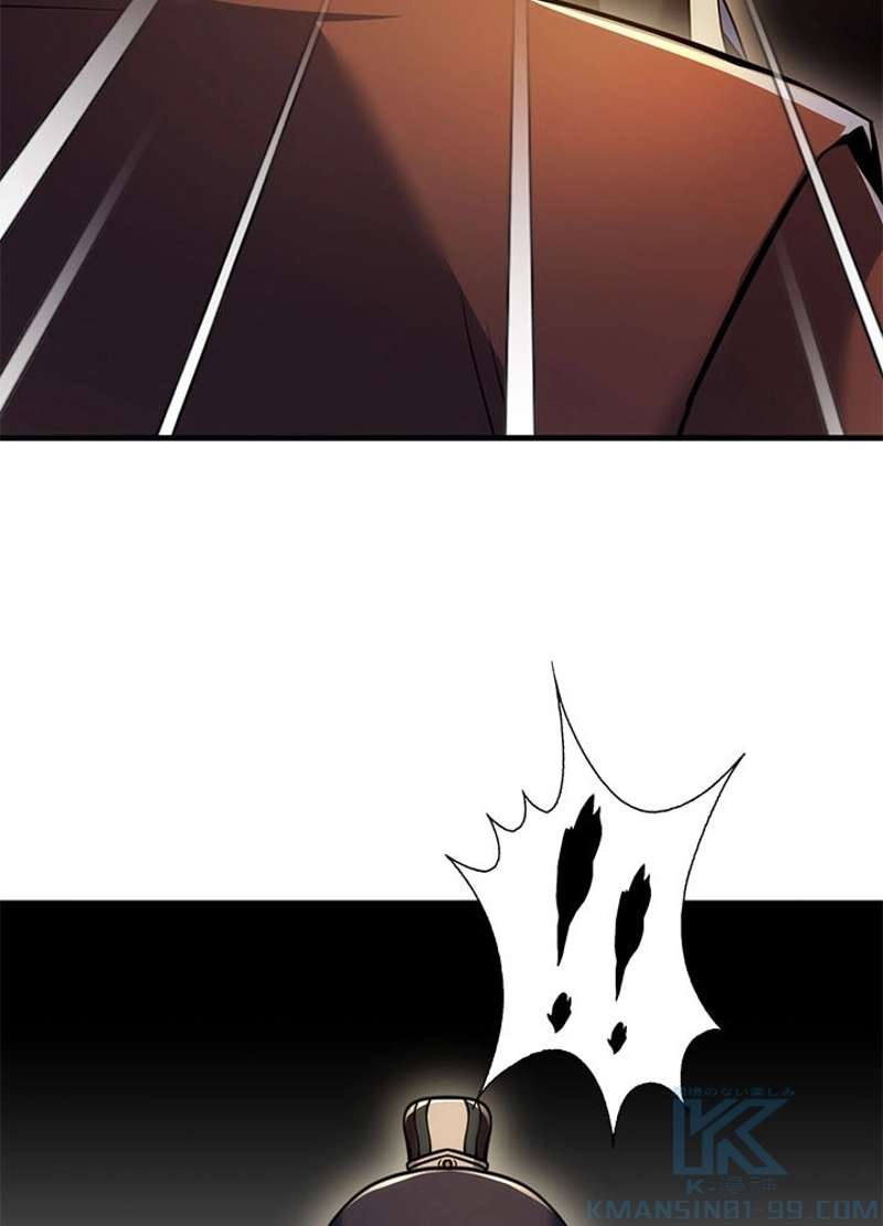 P135