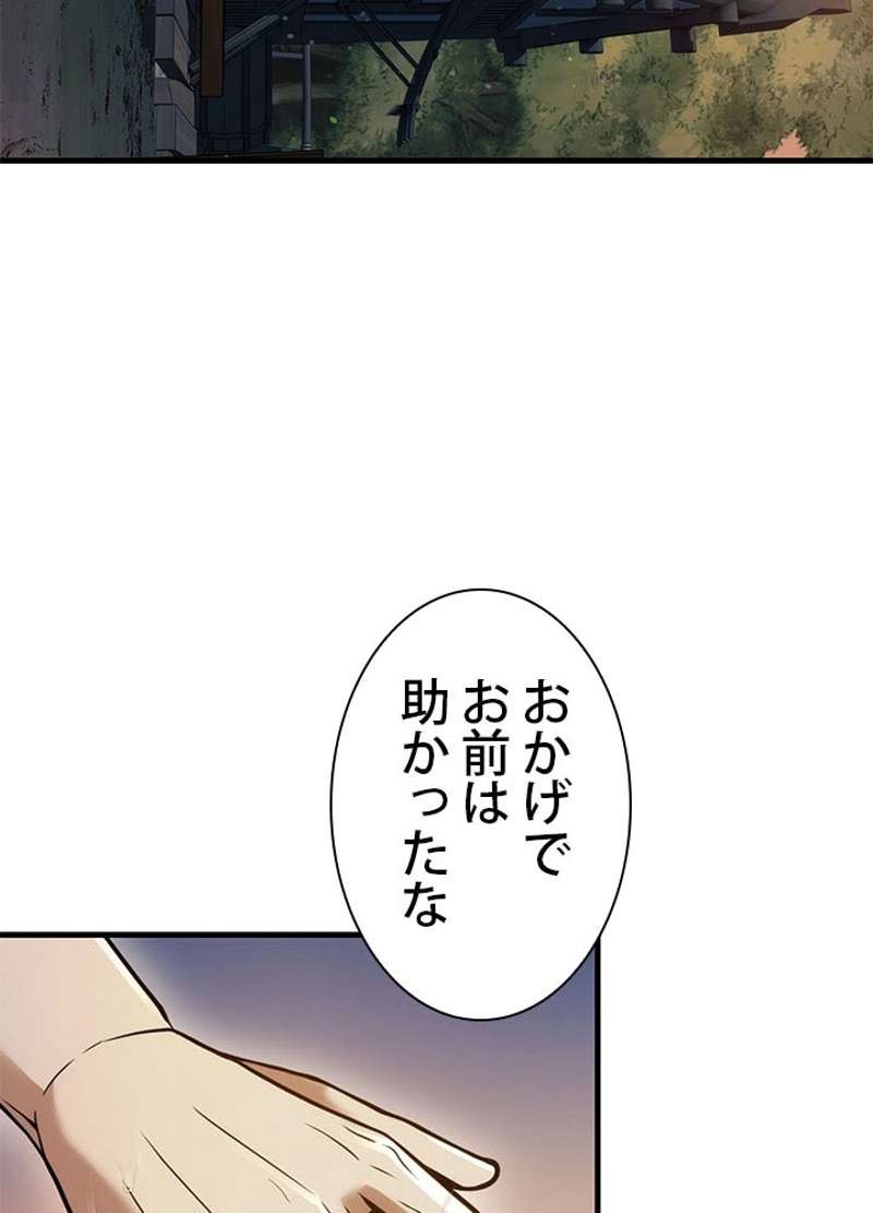 P37