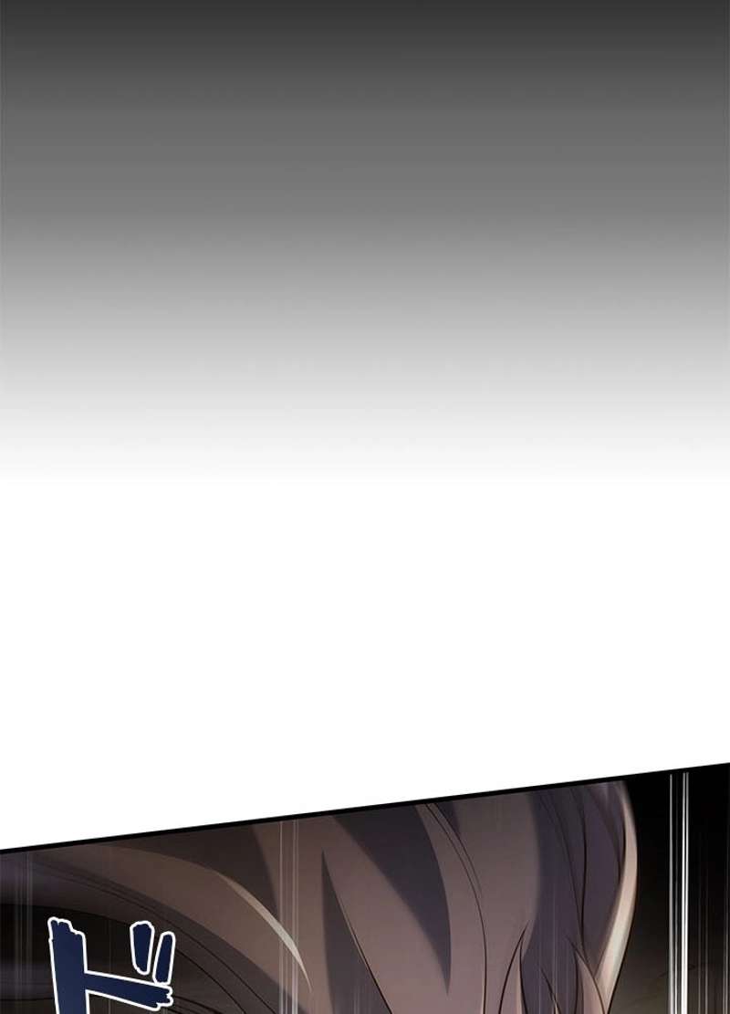 P67