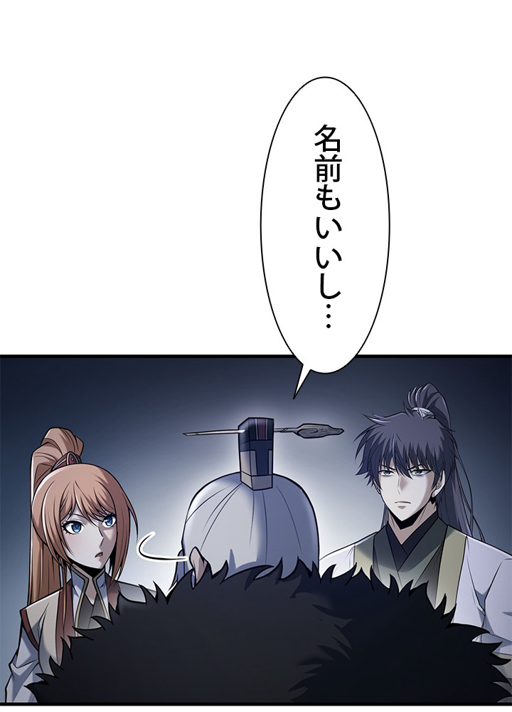 P118