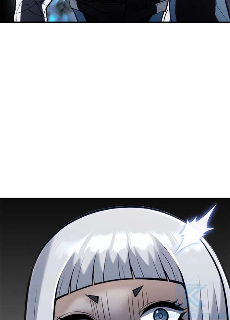 P66