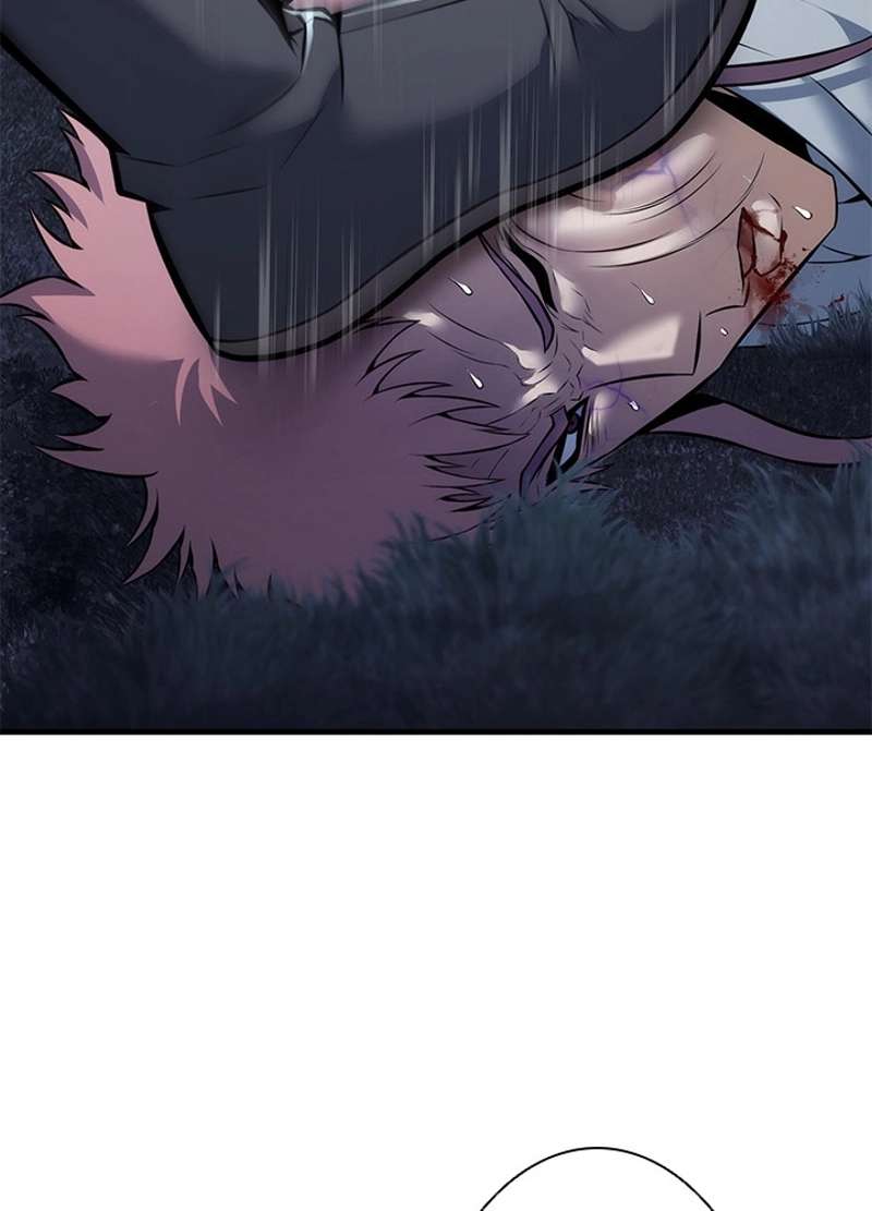 P86