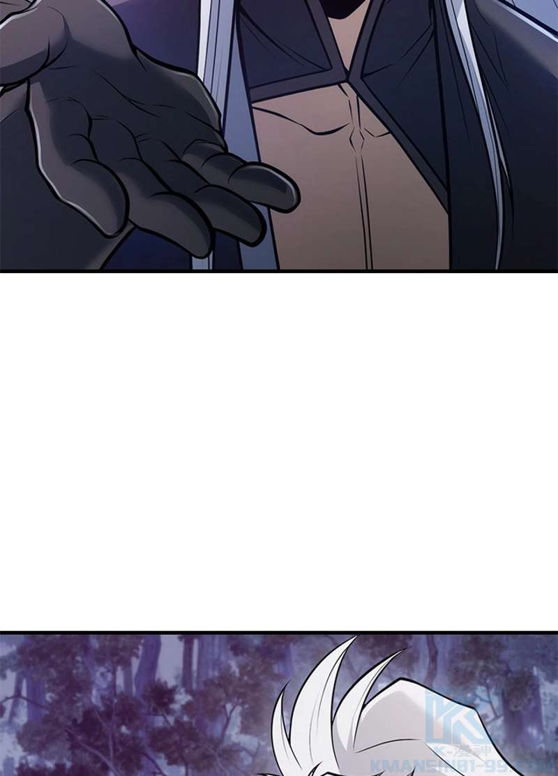 P90