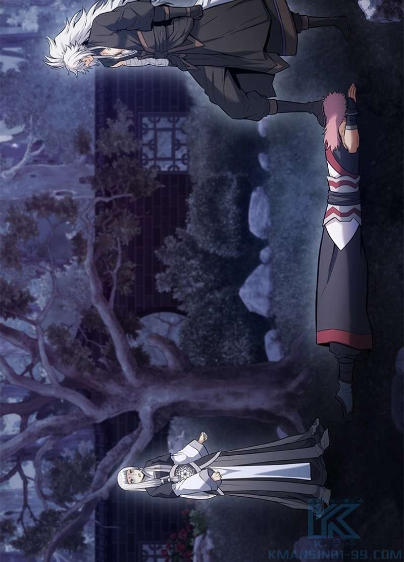 P96